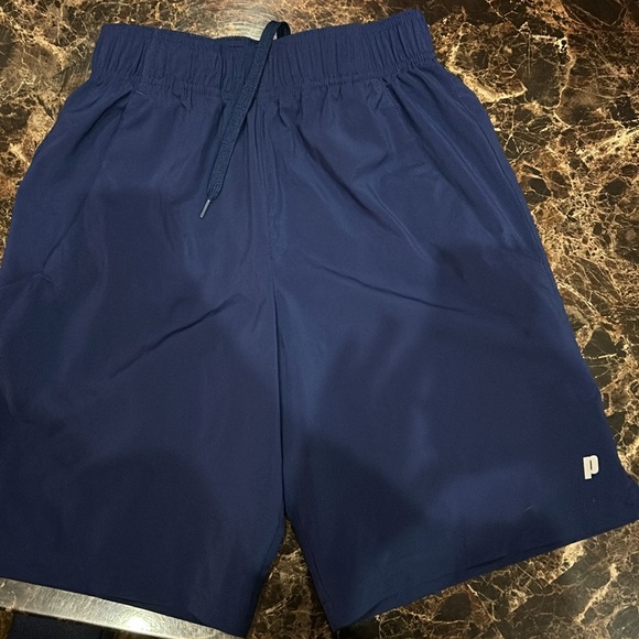 8 piece bundle - Picture 6 of 12